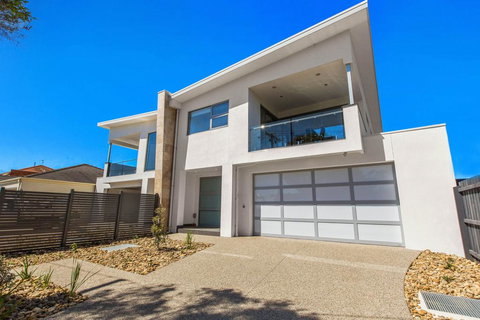 CASABLANCA - DROMANA - SA Accommodation 0