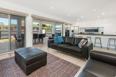 CASABLANCA - DROMANA - SA Accommodation 2