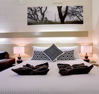 Castle Creek Motel - SA Accommodation
