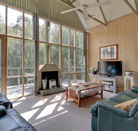 Casuarina - SA Accommodation