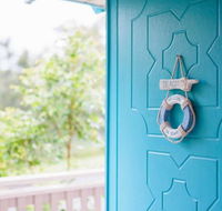 Central Coast Escape - SA Accommodation