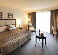 Century Inn - SA Accommodation