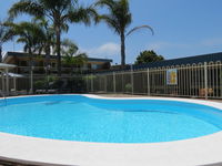 Book Merimbula Accommodation Vacations SA Accommodation SA Accommodation