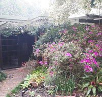 Charming country house close to Grafton - SA Accommodation