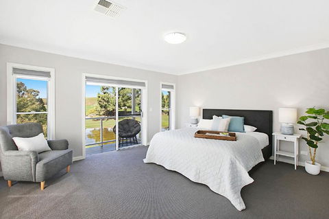 Chateau Caliza - SA Accommodation 3