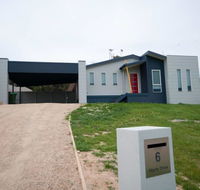 Chevallier - SA Accommodation