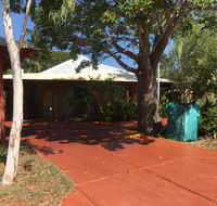 Chez Marguerites - SA Accommodation