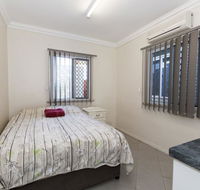Cityside Accommodation - SA Accommodation