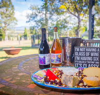 Claremont Cottage - SA Accommodation