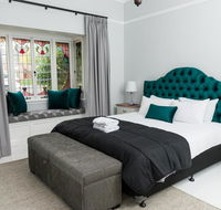 Clarinda Street Apartments - SA Accommodation