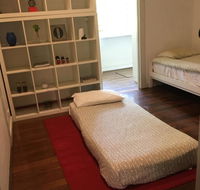 Club Jubilee - SA Accommodation