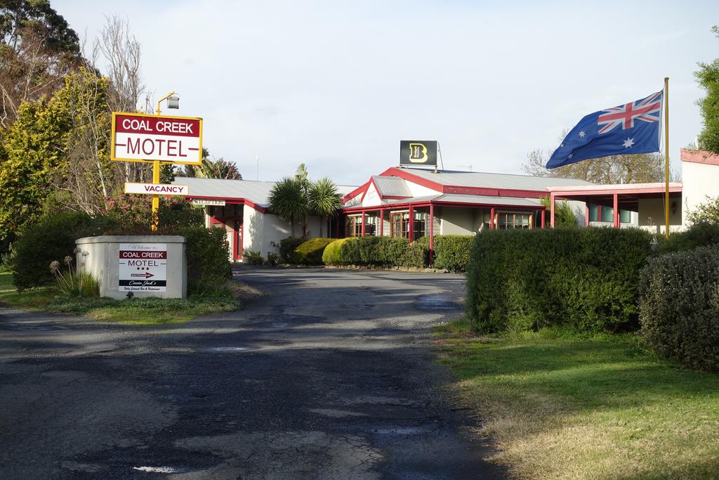 Kardella South VIC SA Accommodation