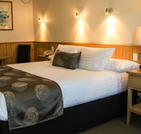 Coal Valley Motor Inn - SA Accommodation