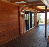Coast  Country - SA Accommodation