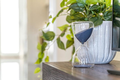 Coast On Clovelly - Close To The Beach - Wifi - Nespresso - SA Accommodation 3