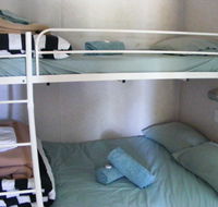 Cobar Caravan Park - SA Accommodation