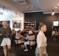 CocoBrew Boutique Apartments - SA Accommodation