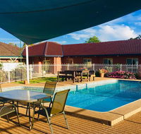 Comfort Inn Bushman's - SA Accommodation