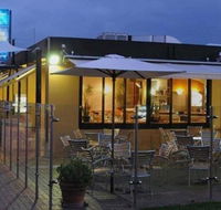 Comfort Inn Richmond Henty - SA Accommodation