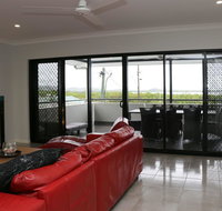 Cooktown Harbour View Luxury Apartments - SA Accommodation
