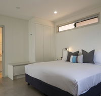 Cooper's Country Lodge - SA Accommodation