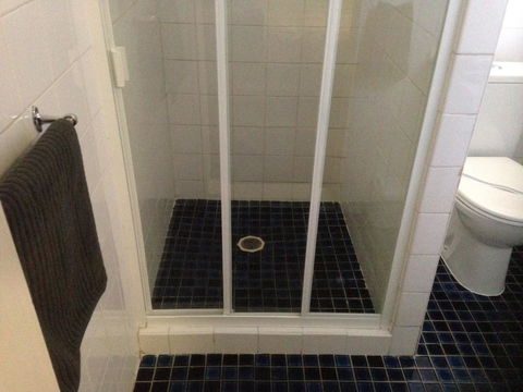 Copper Gate Motel - SA Accommodation 3