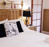 Coppers Hill Private Accommodation - SA Accommodation