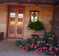 Corinium Roman Villa - SA Accommodation