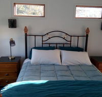 Corner Cottage Self Contained Suite - Geneva in Kyogle - SA Accommodation