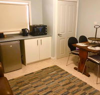 Cottage Equus - SA Accommodation