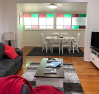 Cottages on The Range Archer Street - SA Accommodation