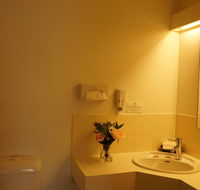 Country Motor Inn - SA Accommodation