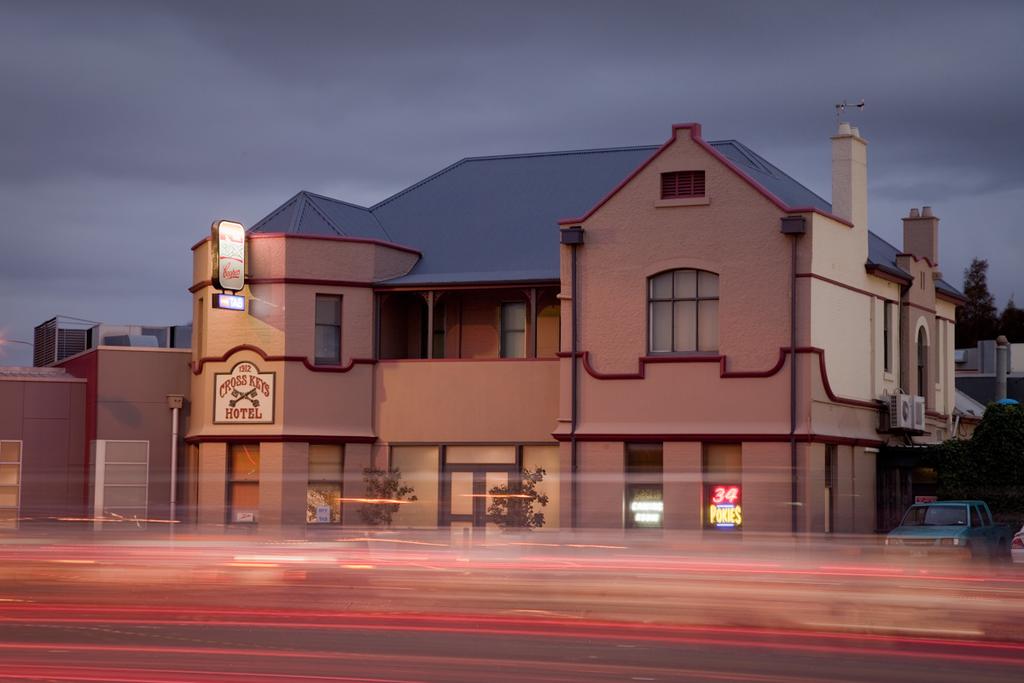 Gepps Cross SA SA Accommodation