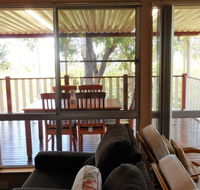 Cuckoo's Nest at South West Rocks - SA Accommodation