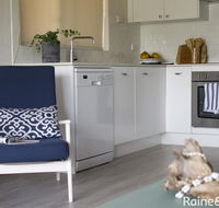 Cumbernauld 12 - 12/12 Terrigal Esp Terrigal - SA Accommodation