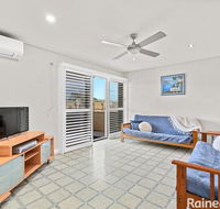 Cumbernauld 5 - 5/12Terrigal Esp - SA Accommodation