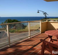Cumbernauld 9 - 9/12 Terrigal Esp - SA Accommodation
