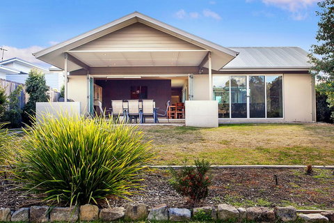 Dashaz Dream - SA Accommodation 1