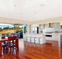 Dashaz Dream - SA Accommodation