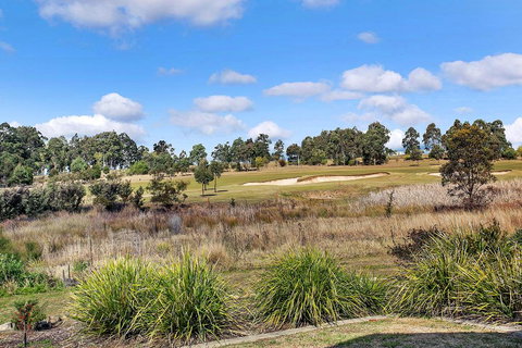 Dashaz Dream - SA Accommodation 2