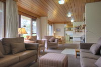 Book Jindabyne Accommodation Vacations SA Accommodation SA Accommodation