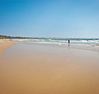 Deepdene - SA Accommodation