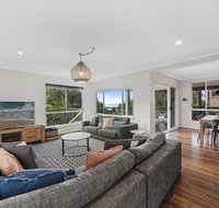 Del Boca Vista - SA Accommodation