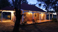Book Irishtown Accommodation Vacations SA Accommodation SA Accommodation