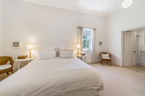 Devonshire On Davey Road - 9 Davey Road - SA Accommodation 1