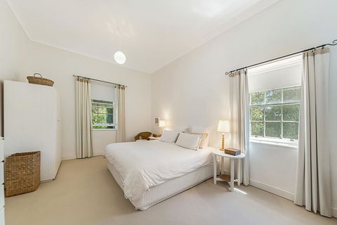 Devonshire On Davey Road - 9 Davey Road - SA Accommodation 2