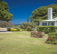 Devonshire on Davey Road - 9 Davey Road - SA Accommodation