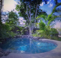 Di's Manor Homestay - SA Accommodation