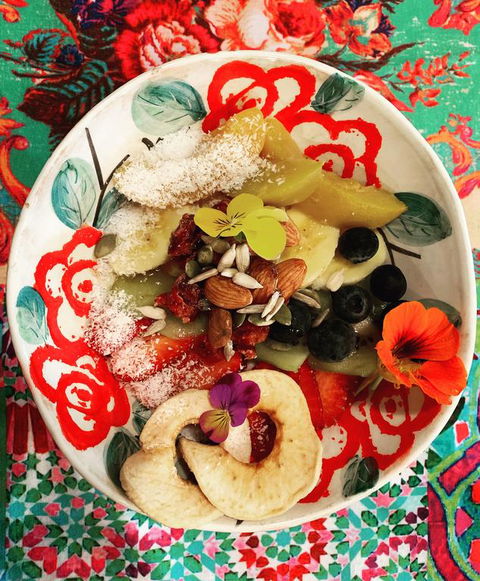 Dingup House - SA Accommodation 3