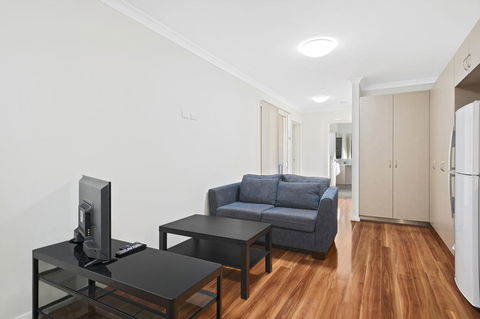 Discovery Parks - Coogee Beach - SA Accommodation 1
